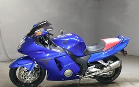 HONDA CBR1100XX 1999 SC35