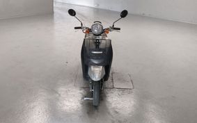 HONDA TODAY AF67