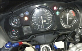 HONDA CBR1100XX 1998