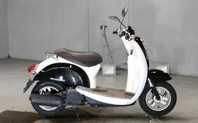 HONDA CREA SCOOPY AF55