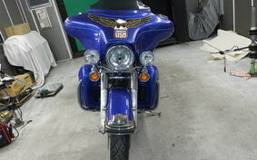 HARLEY FLHTC 1580 2010