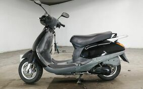 HONDA LEAD 100 JF06