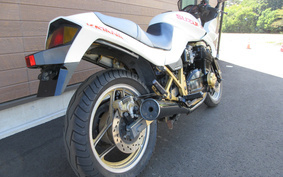 SUZUKI GSX750S KATANA 1985 GR72A