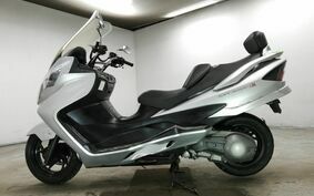 SUZUKI SKYWAVE 250 (Burgman 250) S CJ46A