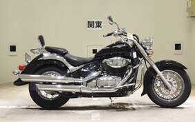 SUZUKI INTRUDER 400 Classic 2007 VK54A