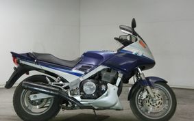 YAMAHA FJ1200 1993 3XW