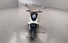 YAMAHA VINO SA59J