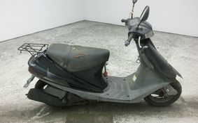 SUZUKI ADDRESS V100 CE11A