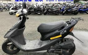 HONDA ﾃﾞｨｵ-4 AF35