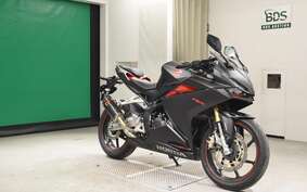 HONDA CBR250RR A MC51