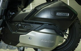 HONDA ADV150 KF38