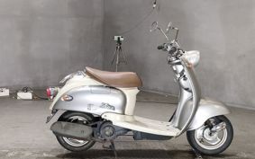 YAMAHA VINO SA10J