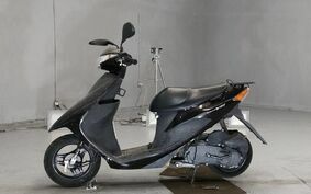 SUZUKI ADDRESS V50 CA44A