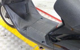 YAMAHA JOG 3KJ