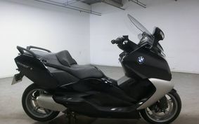 BMW C650GT 2013 0133