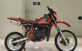 HONDA CRM50 GEN 1 AD10