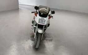 YAMAHA FJ1200 1988 3CV