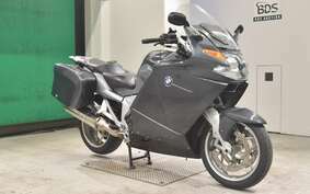 BMW K1200GT 2006