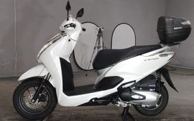 HONDA LEAD 125 JK12