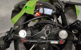 YAMAHA YZF-R3 RH07J