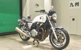 HONDA CB1100 ABS SC65