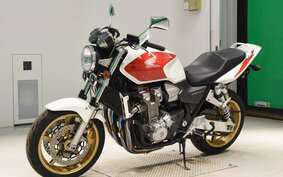 HONDA CB1300SF SUPER FOUR 2004 SC54