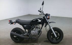 HONDA APE 50 AC16