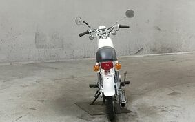 HONDA BENLY 50 S CD50