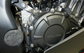 HONDA CBR250RR A MC51