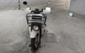 HONDA BENLY110 JA09