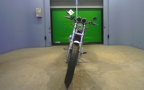 HARLEY XL1200S 2003 CHP