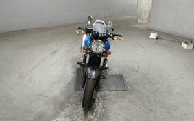 HONDA CB400SF VTEC REVO 2008 NC42