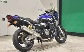 YAMAHA XJR1300 2003 RP03J