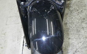 HARLEY XL1200X 2012