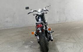 HONDA STEED 400 1991 NC26