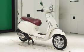 VESPA PRIMAVERA125