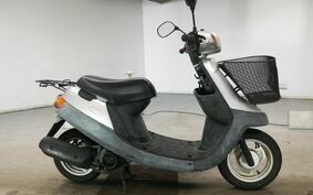 YAMAHA JOG APRIO SA11J