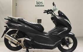 HONDA PCX 150 KF12