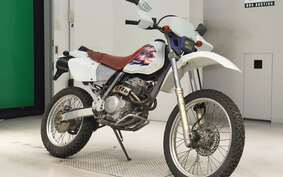 HONDA XR250 MD30