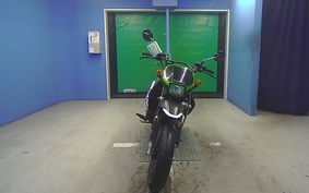 KAWASAKI KSR110 KL110A