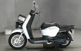 HONDA BENLY 110 JA09