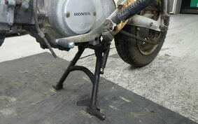 HONDA DAX 50 ST50