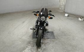 HARLEY XL1200X 2015 LC3