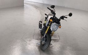 HONDA GU ROM JC92