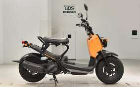 HONDA ZOOMER AF58