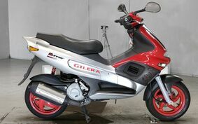 GILERA  ランナーFXR180DD SP M080