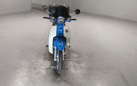 HONDA SUPER CUB110 JA56