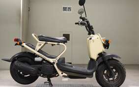 HONDA ZOOMER AF58