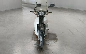 HONDA C50 SUPER CUB AA04