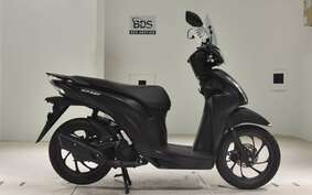 HONDA DIO 110 JK03